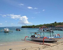 Bali 2010